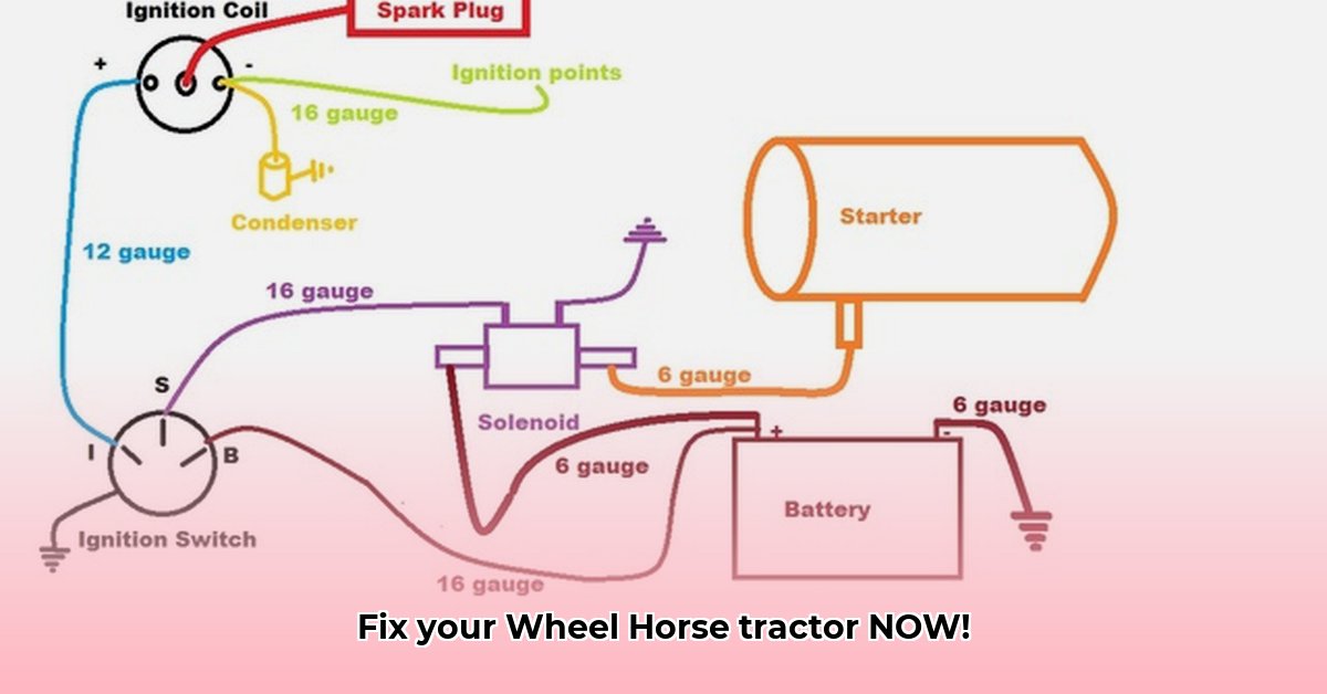 connecting-a-solenoid-to-a-wheel-horse-tractor